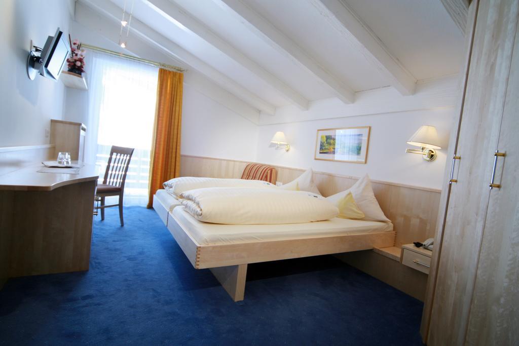 Hotel Wagner Obertauern Eksteriør bilde