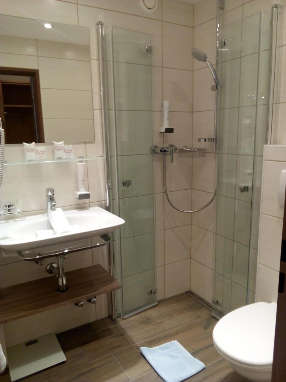 Hotel Wagner Obertauern Eksteriør bilde
